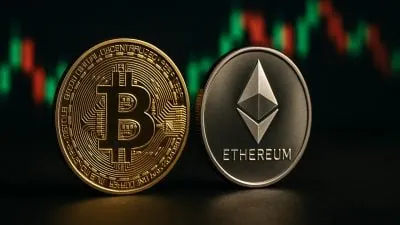 Philippines Freezes 25 Crypto Wallets in Flood-Control Plunder Probe