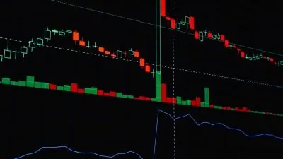OKX Seeks SEC Approval to Trade 63 Tokenized U.S. Stocks