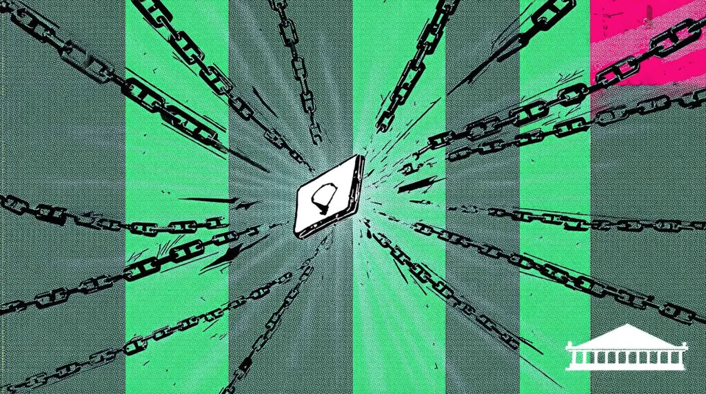 US Treasury Withdraws Unhosted Wallet and Mixer Surveillance Rules
