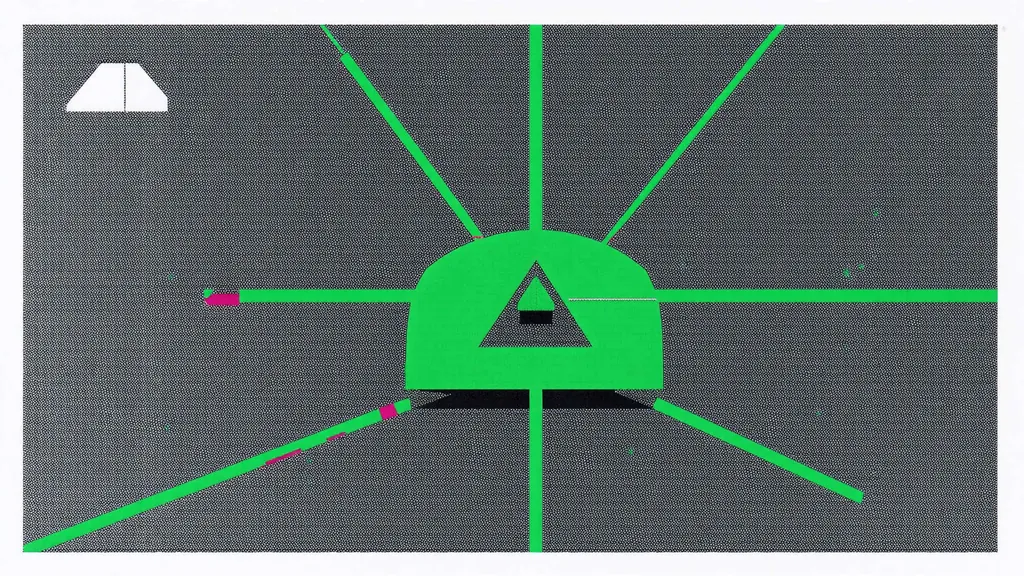 Arbitrum Backs Paxos' USDG Stablecoin With 100M ARB Incentive Program