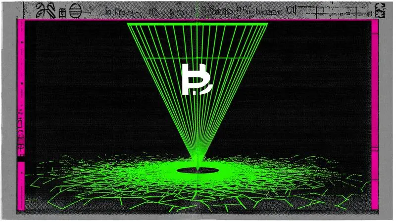Stacks Labs CEO Pledges IP Transfer to Stacks Endowment