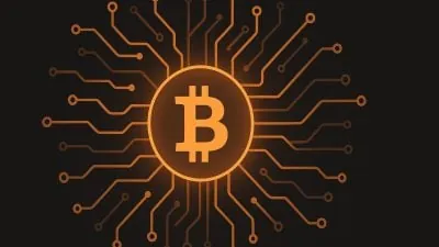First National Bank Launches Crypto Trading to 9 Million South African Customers