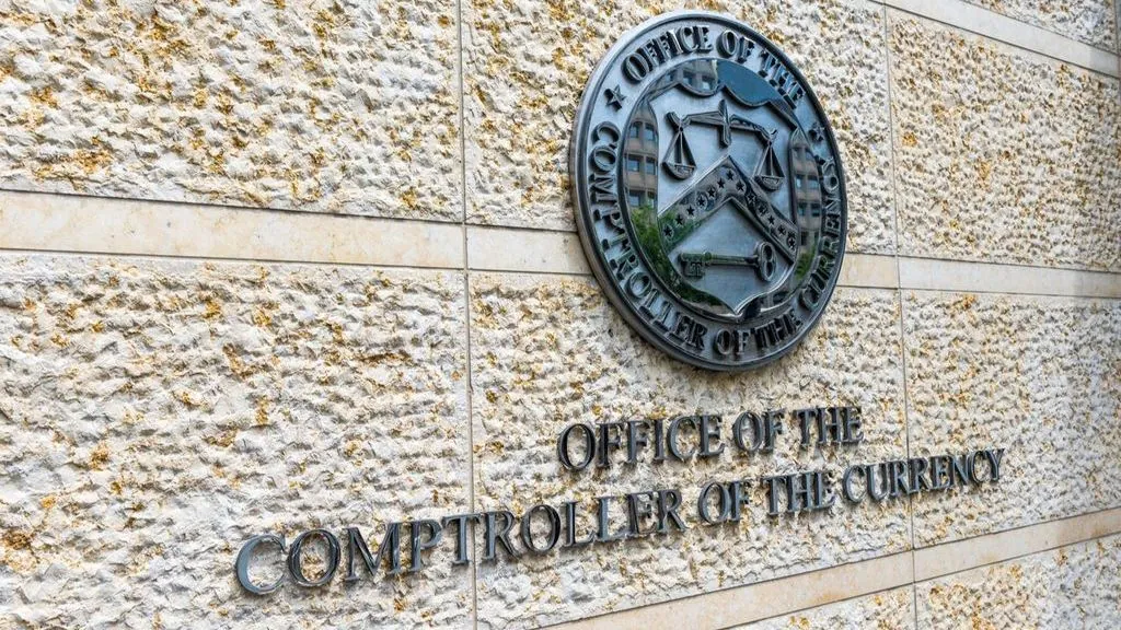 Rain Seeks US Trust Bank Charter to Issue Stablecoins Directly