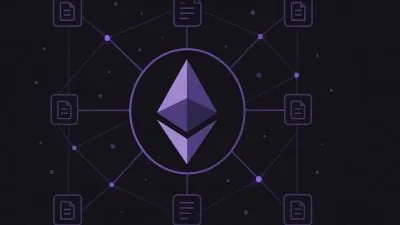 Open USD Supply Reaches $666M as Liquidity Concentration Raises Concerns