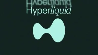Hyperliquid Confirms Singapore Base, But Falls Outside MAS Oversight