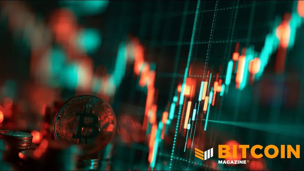 Charles Schwab Survey: 64% of Millennial Crypto Owners Plan to Buy More