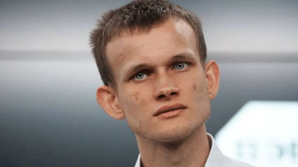 Vitalik Buterin Weighs AI Threat to Crypto Math Without Endorsing Panic