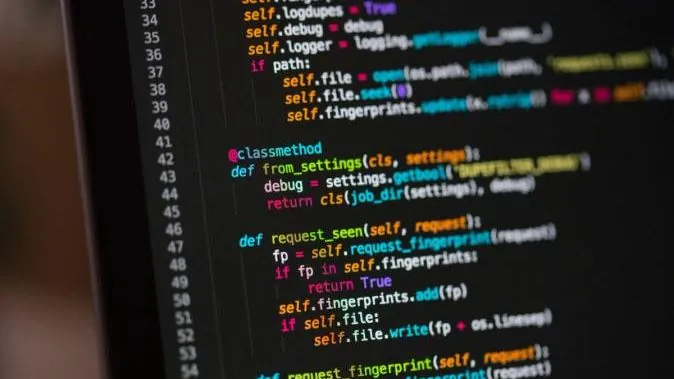 Ethereum Researcher Drake Warns Crypto of AI Threat to Wallet Security