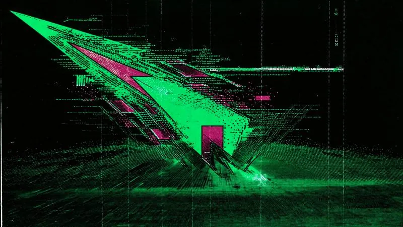 Starknet Explores L1 Transition, Citing Quantum Resistance by 2027