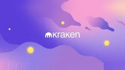 Kraken Parent Payward Receives Full VARA License for UAE Launch