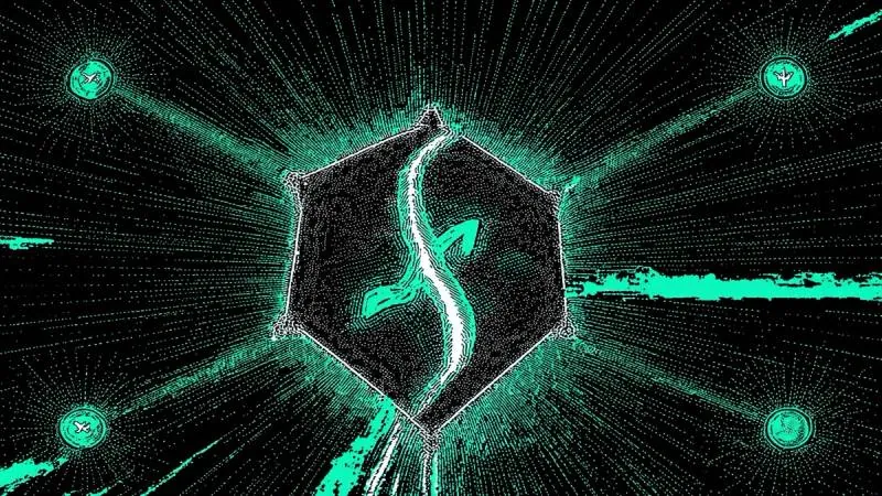 Lido Enables Direct ETH Staking From Arbitrum, Base, Linea, and Optimism