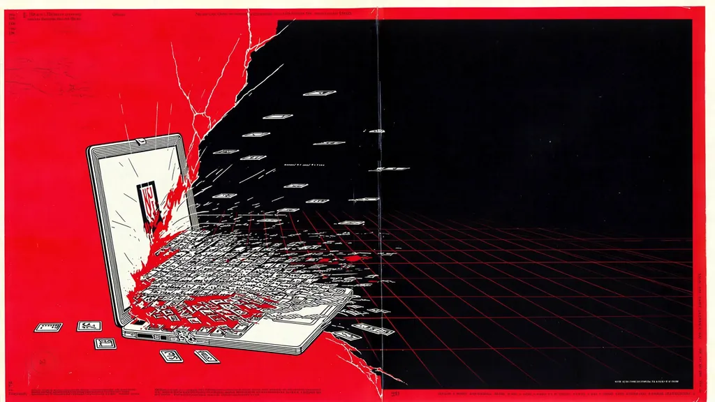 Humanity Protocol $31M Exploit Traced to Malware on Developer Machine