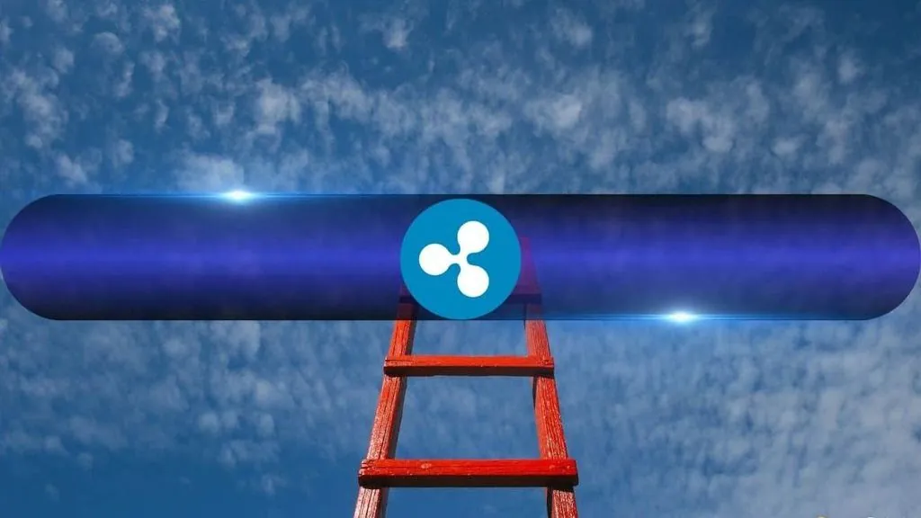 XRP Analysts Weigh $8-$27 Targets as Price Lingers Near $1 After SEC Settlement