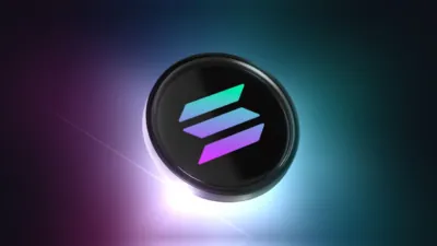 Solana's Firedancer Validator Client Charges 1 SOL Per Bug Report